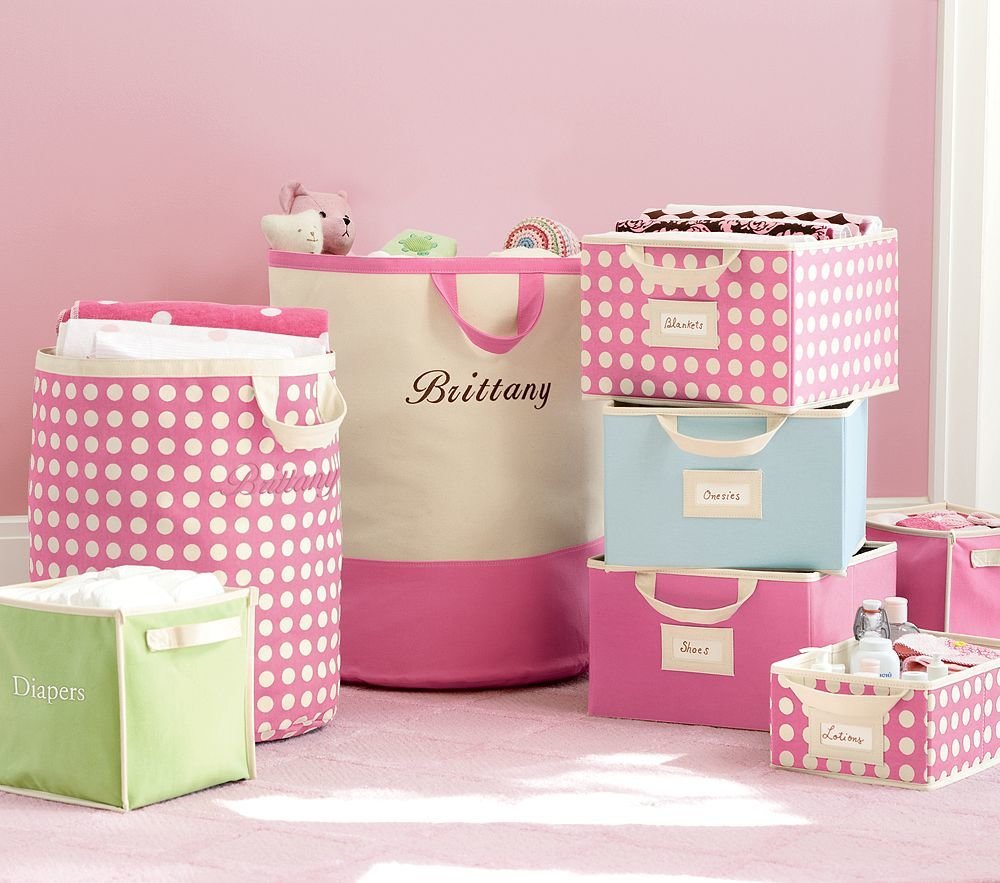 Фотография: Аксессуары в стиле Прованс и Кантри, Современный, Детская, Интерьер комнат – фото на INMYROOM