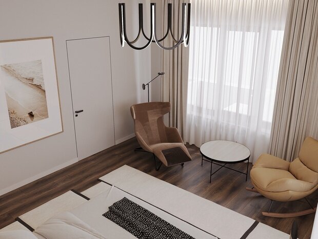 Фотография: в стиле – фото на INMYROOM