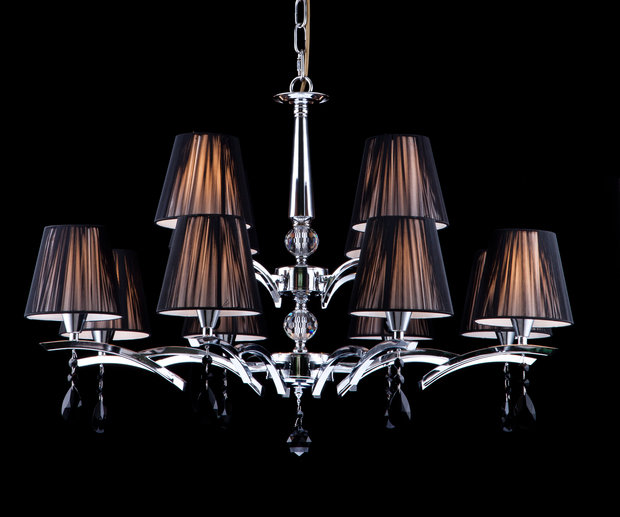 Фото из портфолио Коллекция Modern – фотографии дизайна интерьеров на INMYROOM