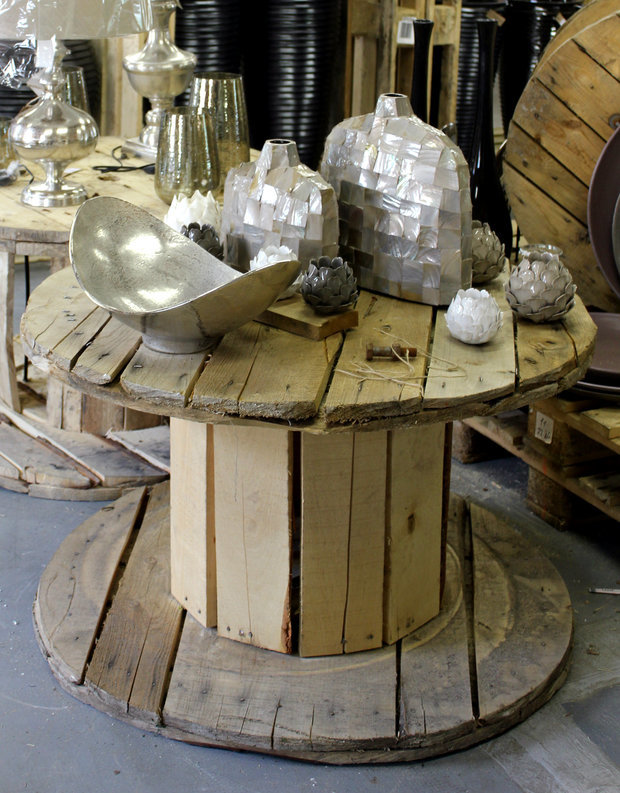 Фото из портфолио Наш шоу-рум на Чистых Прудах – фотографии дизайна интерьеров на INMYROOM