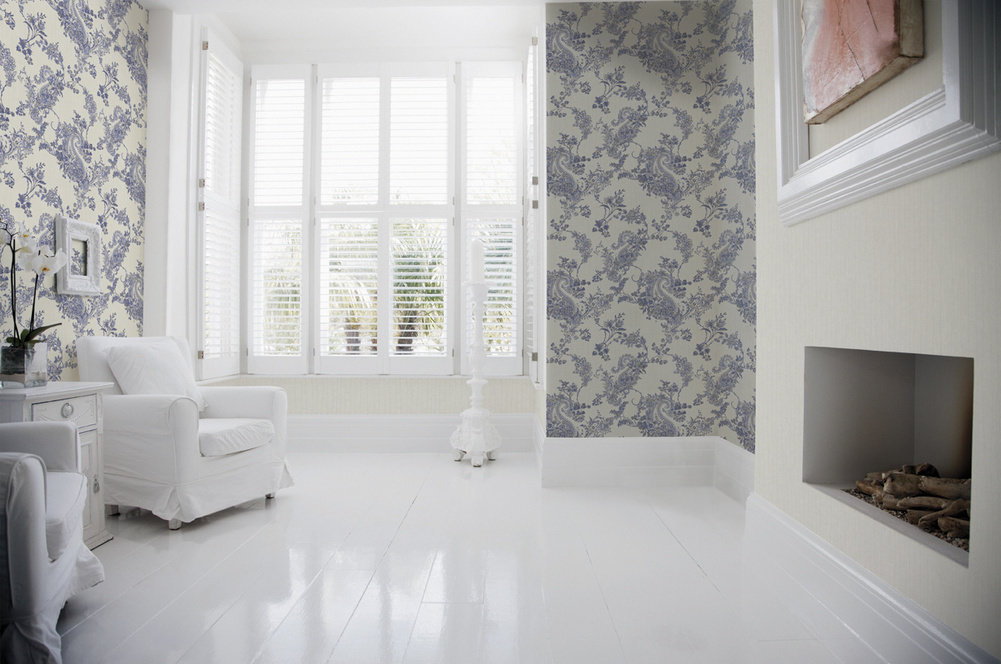 Фотография: Гостиная в стиле Современный, Декор интерьера, Декор дома, Ковер – фото на INMYROOM Фотография: Гостиная в стиле Современный, Декор интерьера, Декор дома, Ковер – фото на INMYROOM