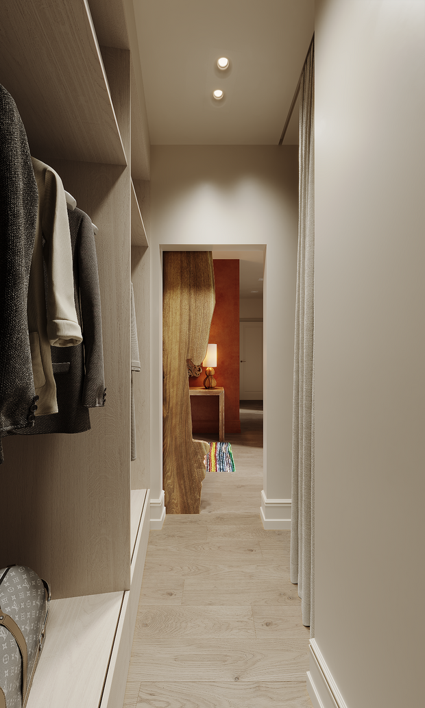 Фотография:  в стиле  – фото на INMYROOM