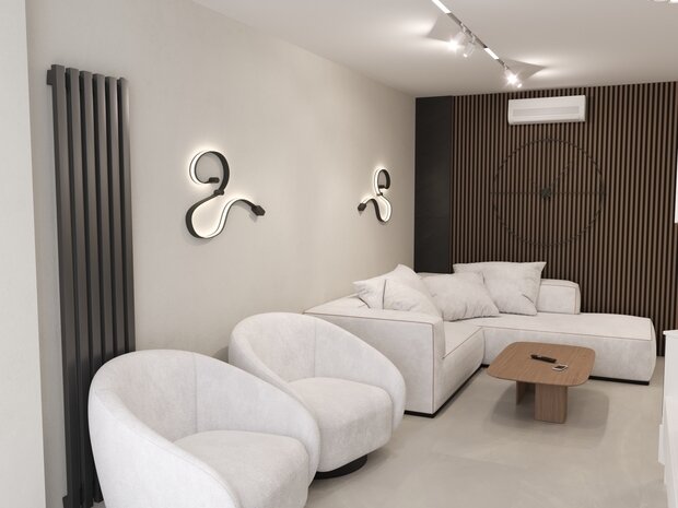 Фотография:  в стиле  – фото на INMYROOM
