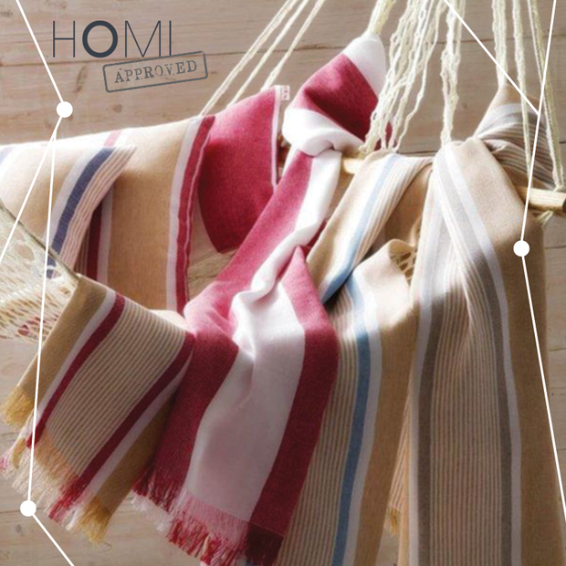 Фото из портфолио Что меня вдохновляет – фотографии дизайна интерьеров на INMYROOM