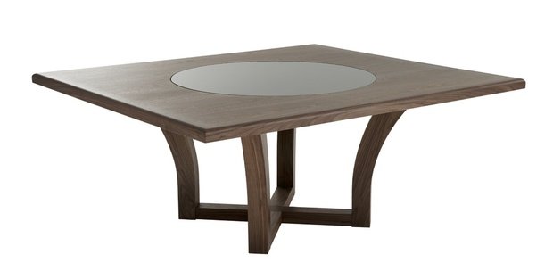 Фото из портфолио Cabinet – фотографии дизайна интерьеров на INMYROOM