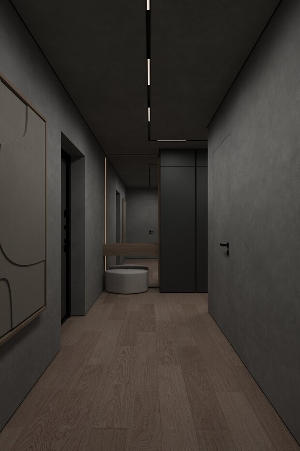 Фотография: в стиле – фото на INMYROOM