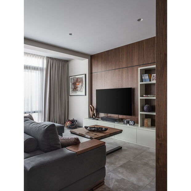 Фотография: в стиле – фото на INMYROOM