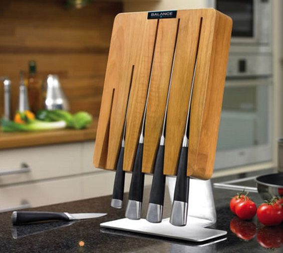 Фотография: Аксессуары в стиле Современный – фото на INMYROOM