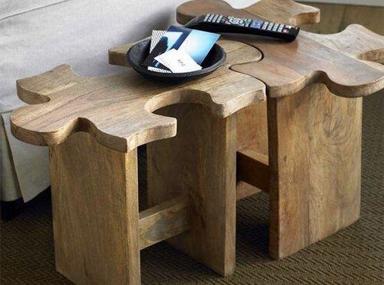 Фото из портфолио Мое избранное – фотографии дизайна интерьеров на INMYROOM
