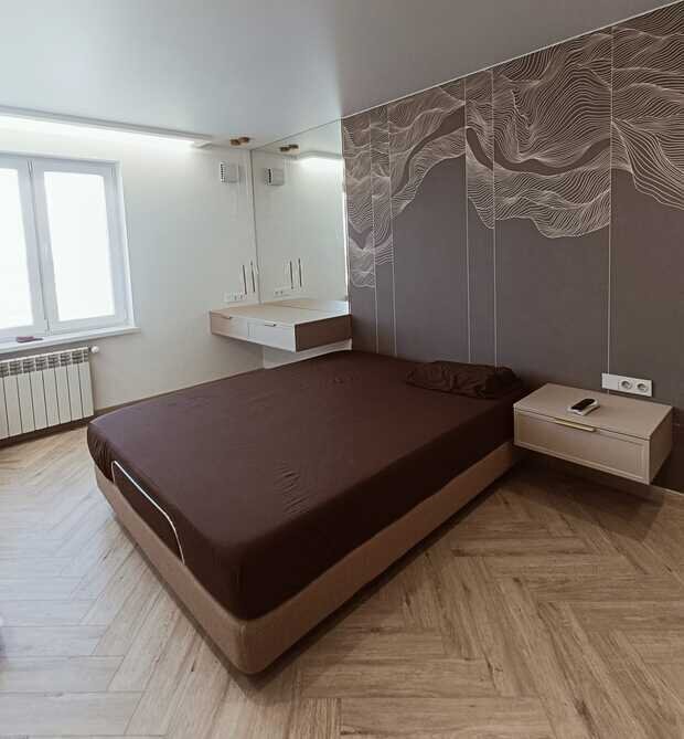 Фотография: в стиле – фото на INMYROOM