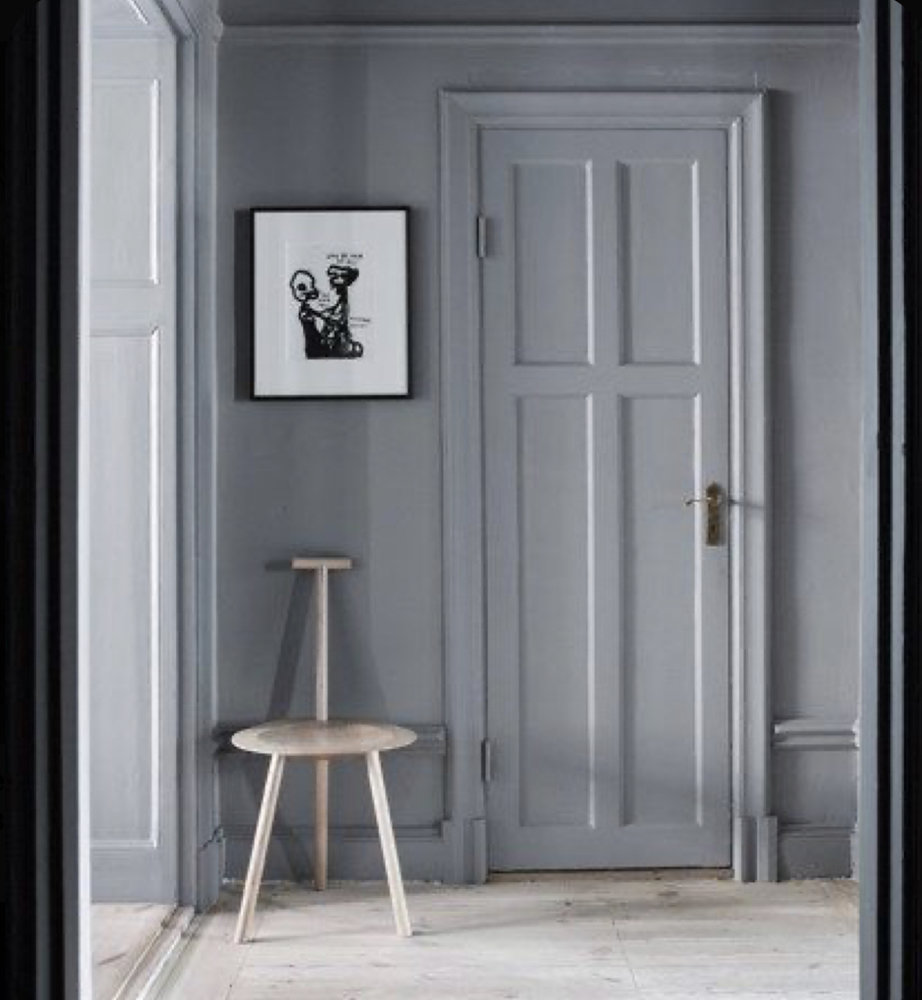 Фотография: в стиле , Советы – фото на INMYROOM Фотография: в стиле , Советы – фото на INMYROOM