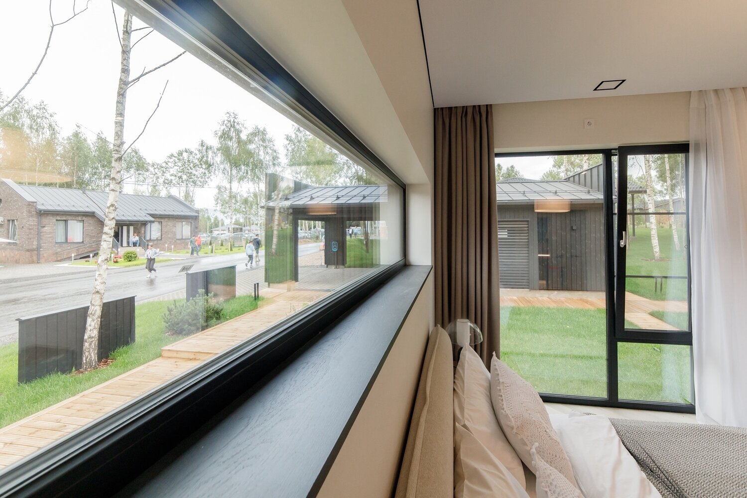 Фотография: в стиле , – фото на INMYROOM Фотография: в стиле , – фото на INMYROOM