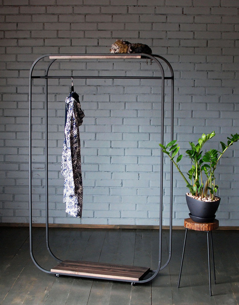 Купить за 9 638 рублей Купить за 9 638 рублей