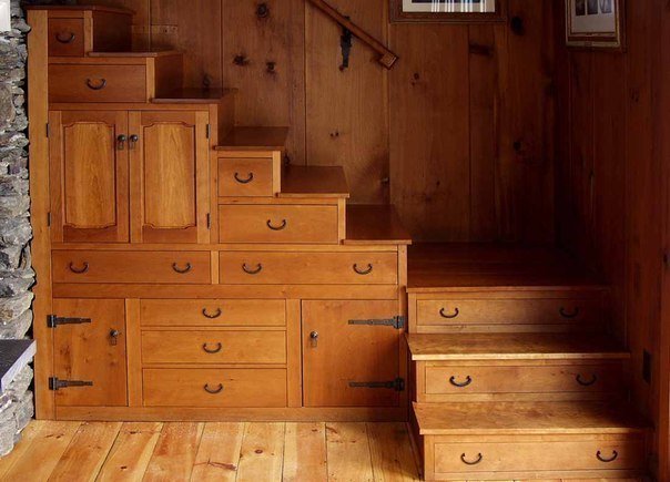 Фотография:  в стиле Прованс и Кантри, Современный – фото на INMYROOM