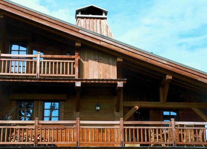 Фотография: в стиле , Советы – фото на INMYROOM