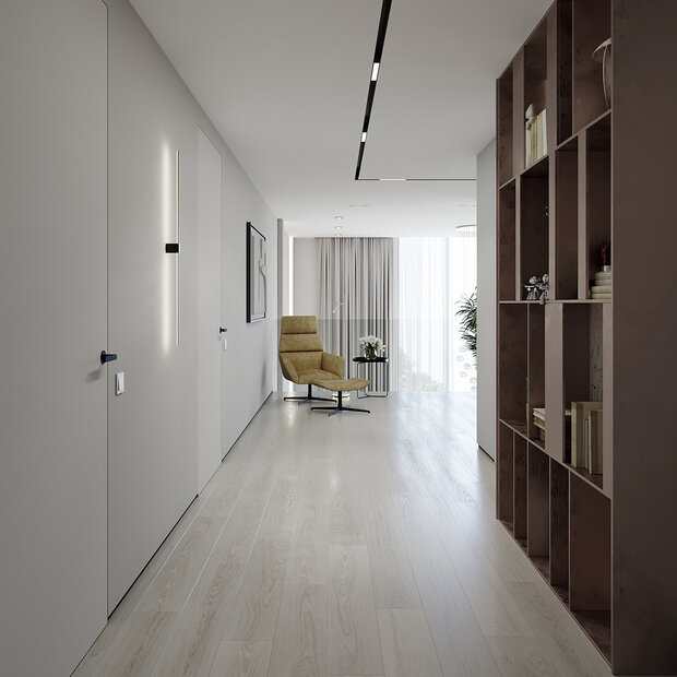 Фотография: в стиле – фото на INMYROOM