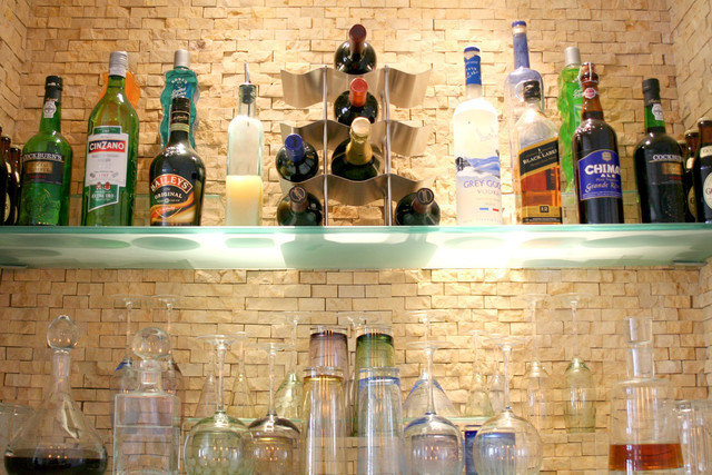 Фотография: Кухня и столовая в стиле , Интерьер комнат, Советы – фото на INMYROOM