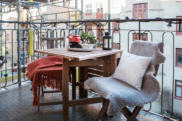 Фото из портфолио Övre djupedalsgatan 9b, Göteborg – фотографии дизайна интерьеров на INMYROOM