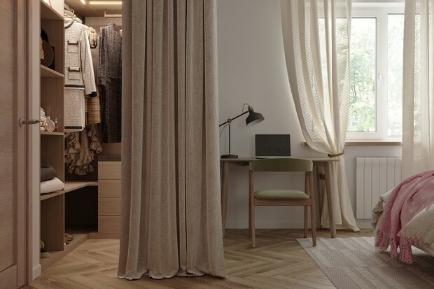 Фотография: в стиле – фото на INMYROOM