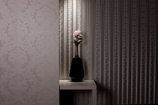 Фото из портфолио Мое избранное – фотографии дизайна интерьеров на INMYROOM