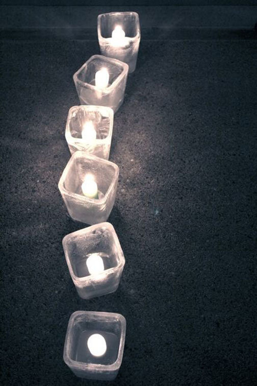 Фотография: Прочее в стиле , Балкон, Интерьер комнат, специальная тема: балконы – фото на INMYROOM Фотография: Прочее в стиле , Балкон, Интерьер комнат, специальная тема: балконы – фото на INMYROOM