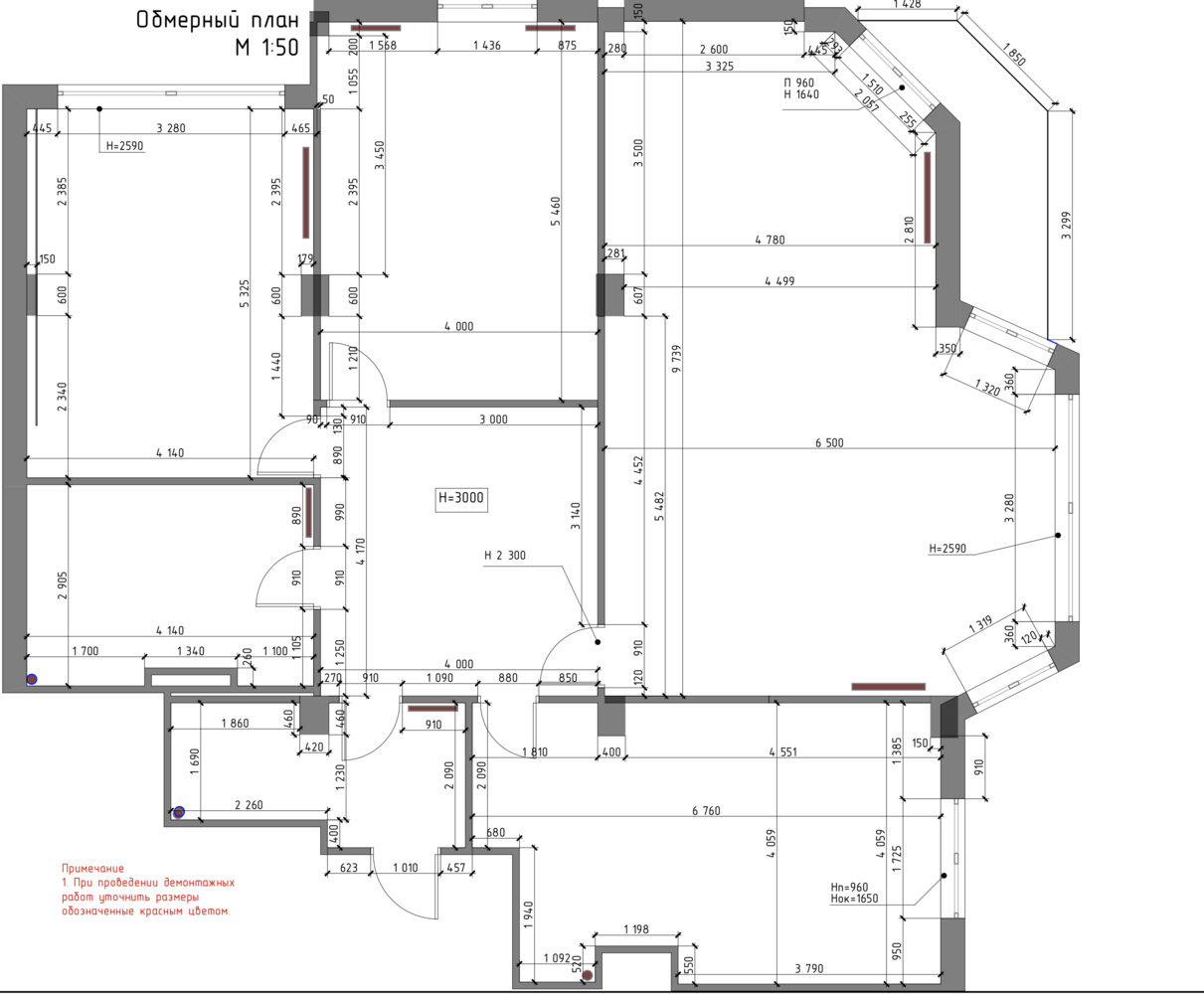 Фотография: Планировки в стиле , Скандинавский, Современный, Квартира, Минимализм, Проект недели, Киев, Монолитный дом, 4 и больше, Более 90 метров, Дмитрий Сивак, S&T architects – фото на INMYROOM