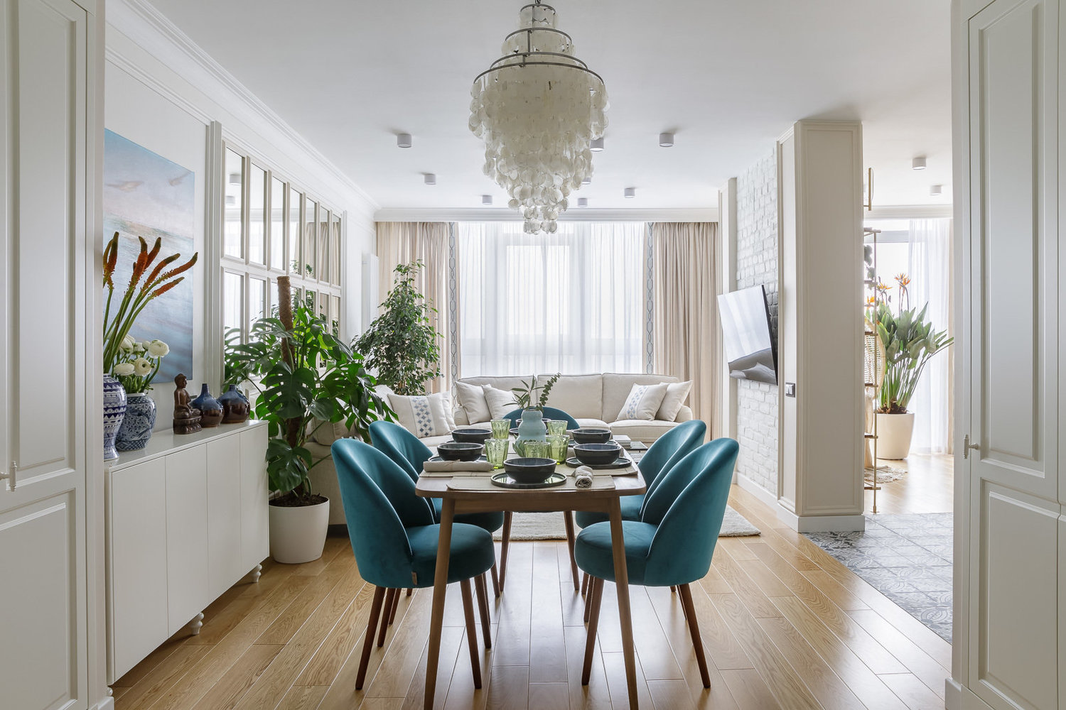 Фотография: в стиле , Советы, Николай Харитонов – фото на INMYROOM Фотография: в стиле , Советы, Николай Харитонов – фото на INMYROOM