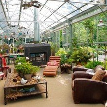 Фото из портфолио мое портфолио – фотографии дизайна интерьеров на INMYROOM