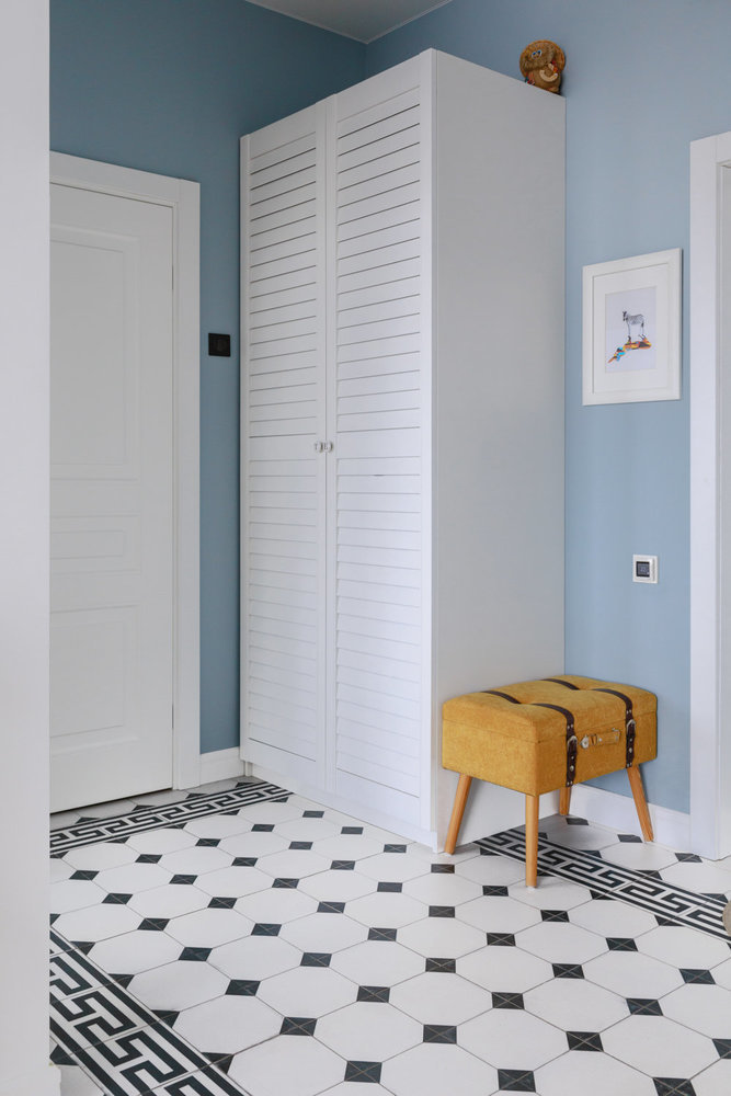 Дизайн: Татьяна Федорова