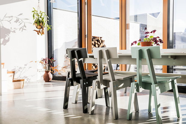 Фотография: Кухня и столовая в стиле Эко, Советы, Новый Год, ИКЕА, подарки, подарки к новому году – фото на INMYROOM