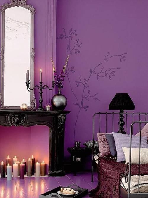 Фото из портфолио фоты – фотографии дизайна интерьеров на INMYROOM