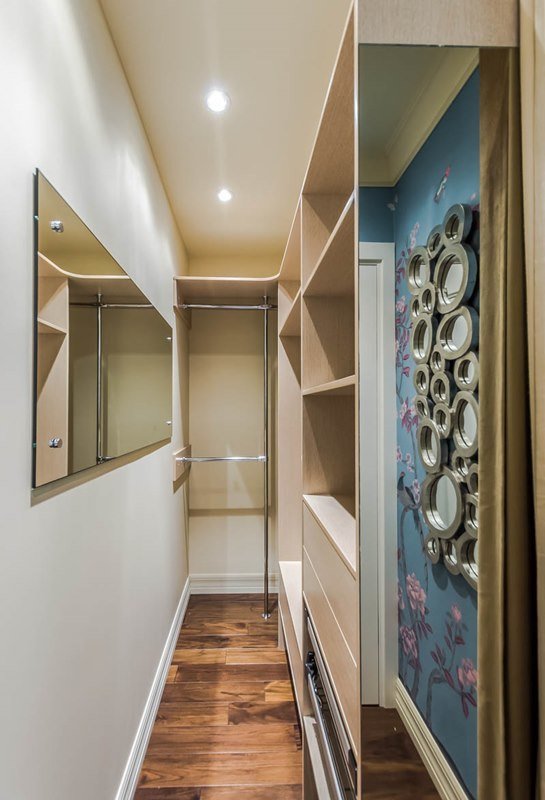 Фотография: Декор в стиле Современный, Восточный, Спальня, Декор интерьера, Интерьер комнат, Баухауз – фото на INMYROOM Фотография: Декор в стиле Современный, Восточный, Спальня, Декор интерьера, Интерьер комнат, Баухауз – фото на INMYROOM