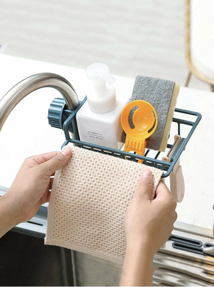 Фотография: в стиле , Гид – фото на INMYROOM Фотография: в стиле , Гид – фото на INMYROOM