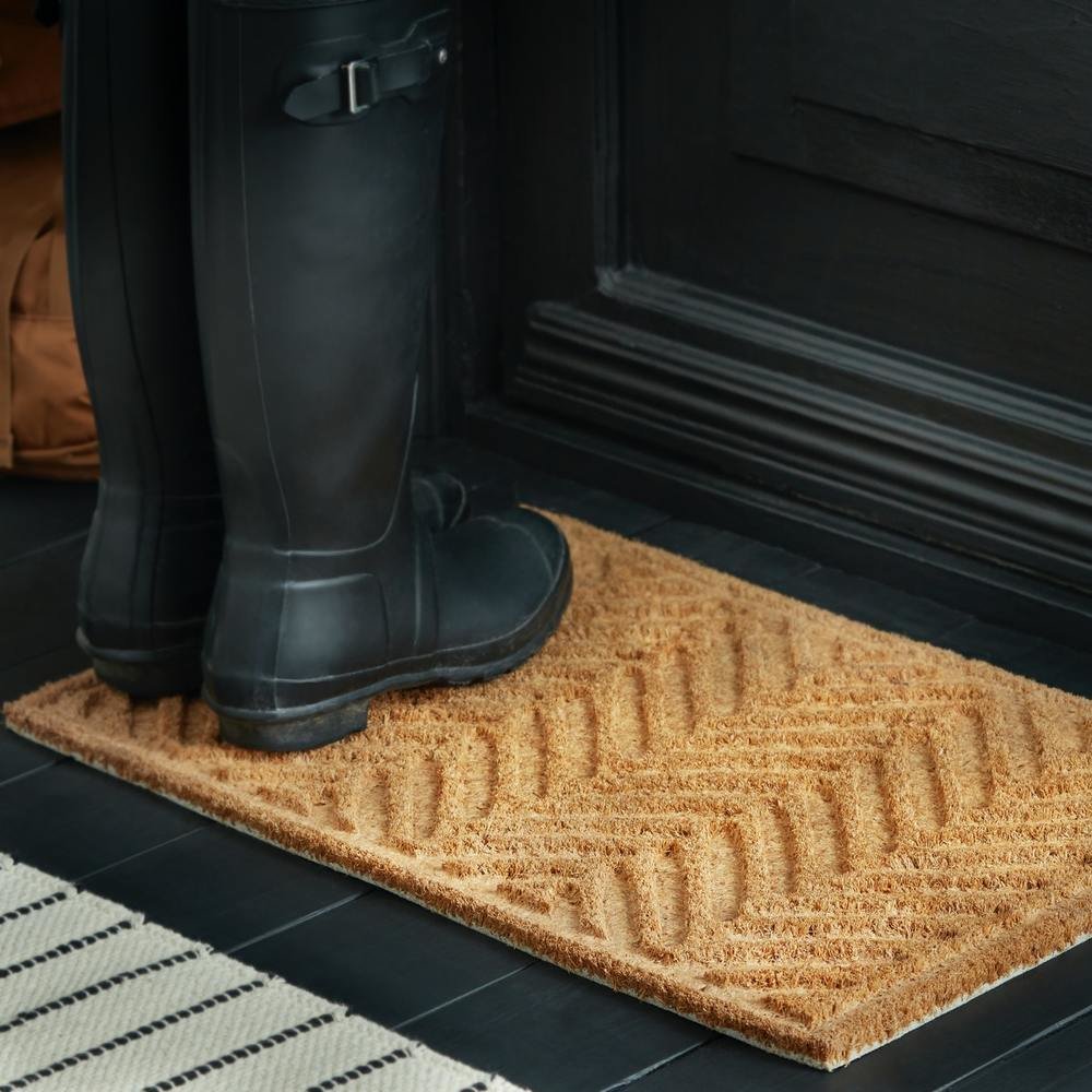 Фотография: в стиле , Гид, ИКЕА, новинки – фото на INMYROOM Фотография: в стиле , Гид, ИКЕА, новинки – фото на INMYROOM