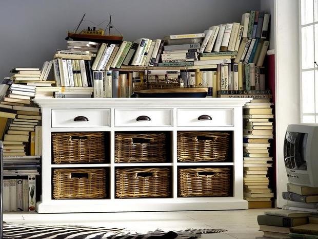 Фотография: Декор в стиле Скандинавский, Декор интерьера, Советы – фото на INMYROOM