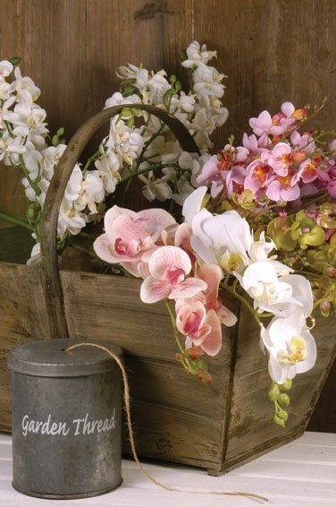 Фото из портфолио Мои фотографии – фотографии дизайна интерьеров на INMYROOM