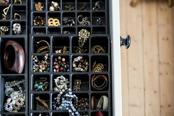 Фотография: в стиле , Квартира, Проект недели – фото на INMYROOM Фотография: в стиле , Квартира, Проект недели – фото на INMYROOM