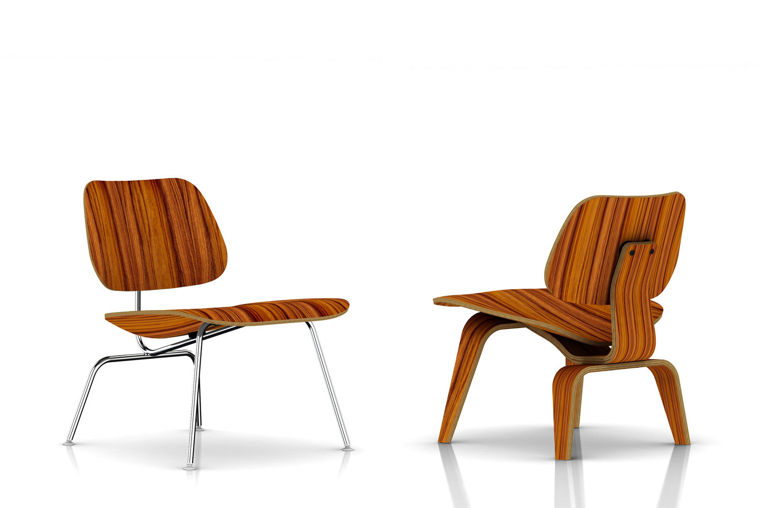 Фотография: Прочее в стиле , Декор интерьера, Arne Jacobsen, Eero Aarnio, Le Corbusier, Ludwig Mies Van der Rohe, Мебель и свет, Тема месяца – фото на INMYROOM Фотография: Прочее в стиле , Декор интерьера, Arne Jacobsen, Eero Aarnio, Le Corbusier, Ludwig Mies Van der Rohe, Мебель и свет, Тема месяца – фото на INMYROOM