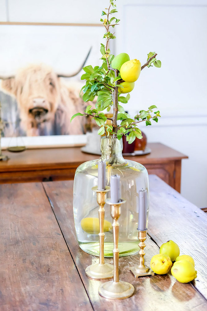 Фотография: в стиле , Декор и DIY, Дом, Дача, Дом и дача – фото на INMYROOM