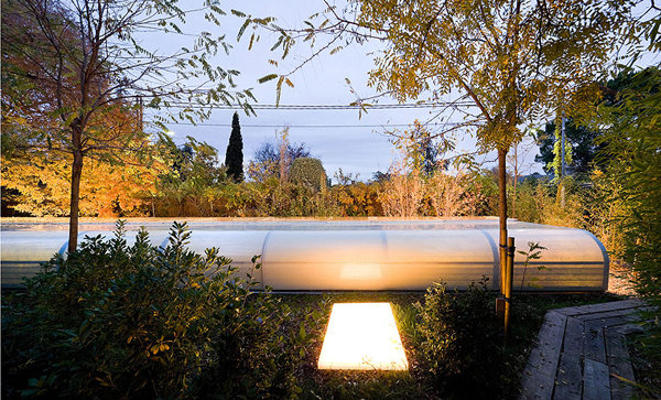 Фотография: Прочее в стиле , Декор интерьера, Офисное пространство, Офис, Дома и квартиры – фото на INMYROOM Фотография: Прочее в стиле , Декор интерьера, Офисное пространство, Офис, Дома и квартиры – фото на INMYROOM