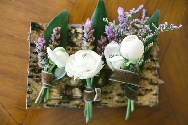 Фото из портфолио Сервировка – фотографии дизайна интерьеров на INMYROOM