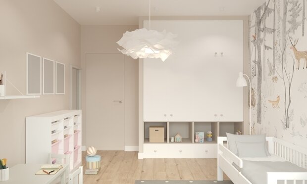 Фотография: в стиле – фото на INMYROOM
