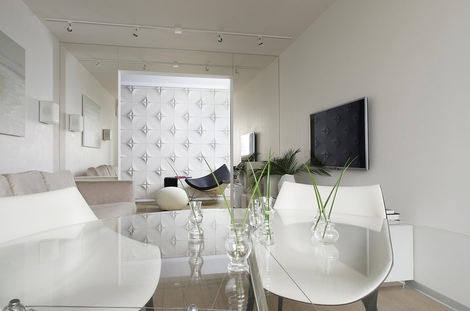 Дизайн: Светлана Бородулина Дизайн: Светлана Бородулина