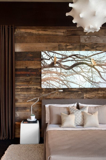 Фото из портфолио Что меня вдохновляет – фотографии дизайна интерьеров на INMYROOM