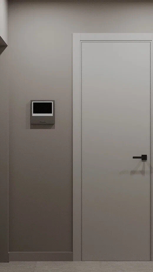 Фотография: в стиле – фото на INMYROOM