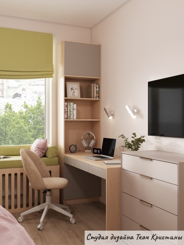 Фотография: в стиле – фото на INMYROOM