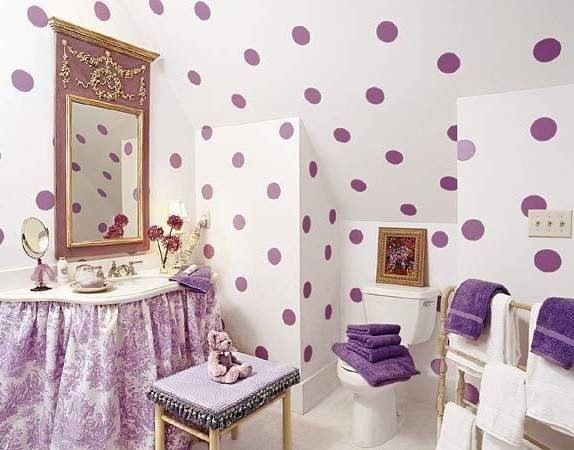 Фото из портфолио Что меня вдохновляет – фотографии дизайна интерьеров на INMYROOM