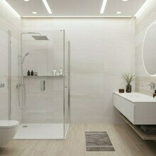 Фото из портфолио Дизайн интерьеров – фотографии дизайна интерьеров на INMYROOM
