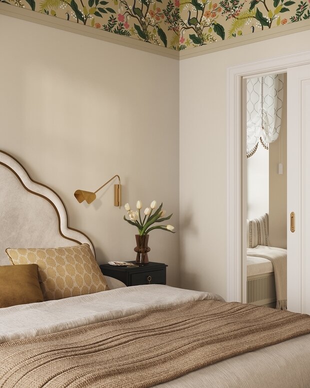 Фотография: в стиле – фото на INMYROOM