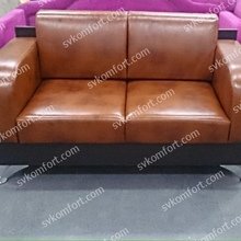 Фото из портфолио Диваны – фотографии дизайна интерьеров на INMYROOM